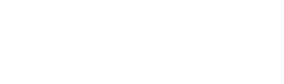 sasa