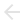 ss