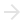 ss