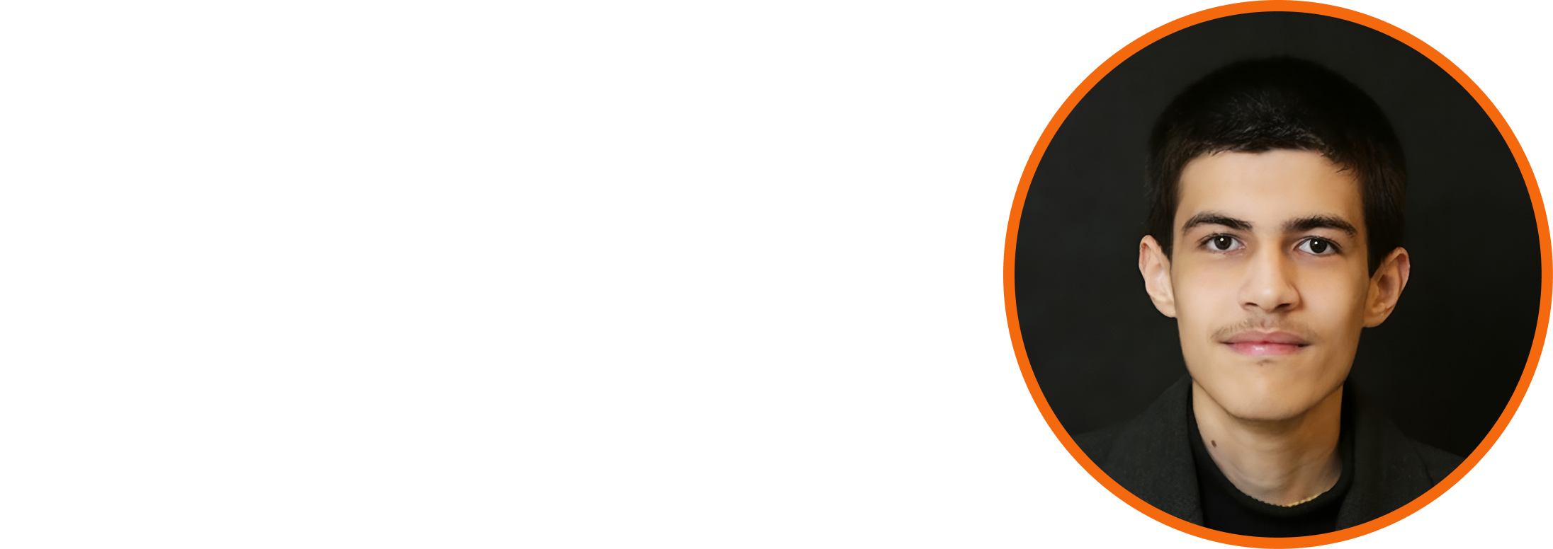 Member 1