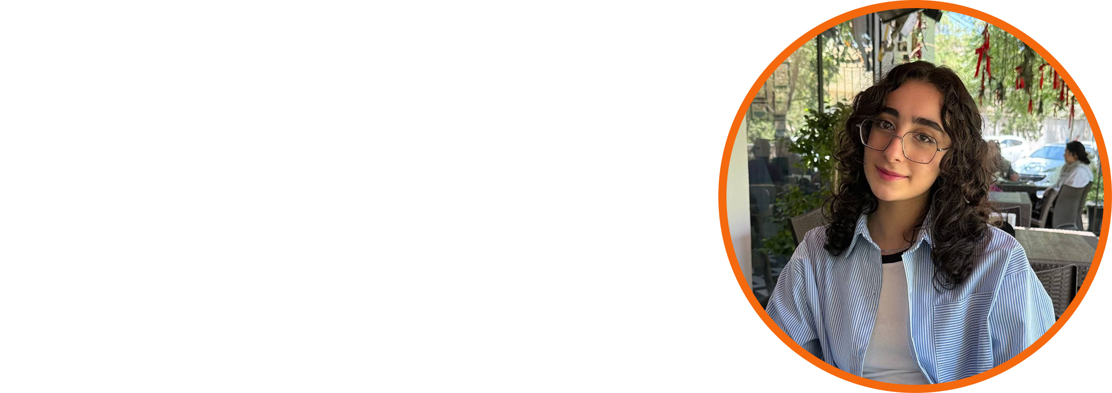 Member 2