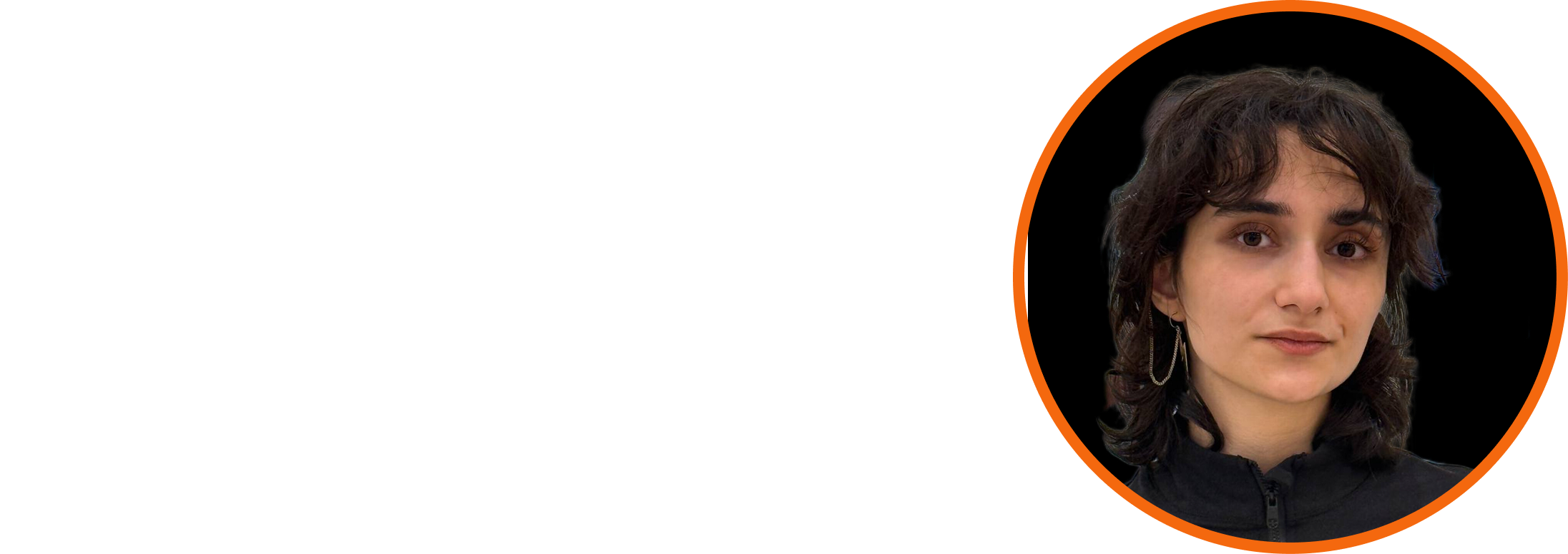 Member 1