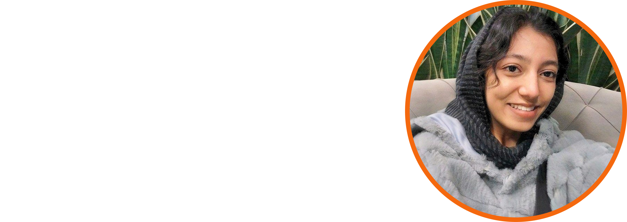 Member 2