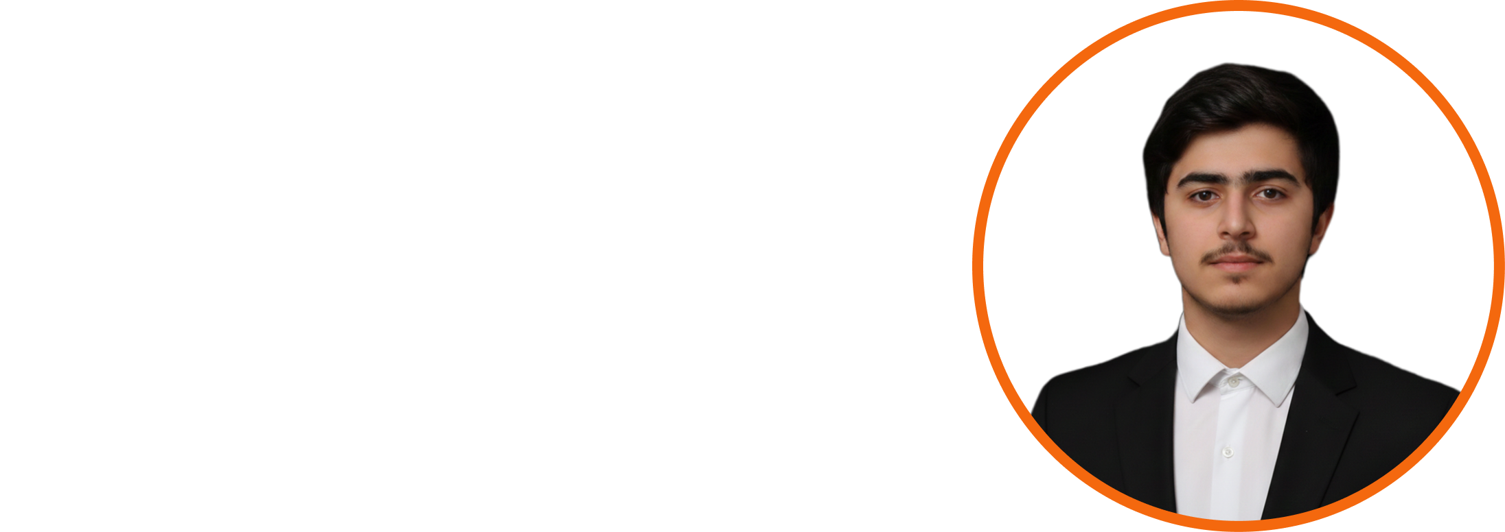 Member 2