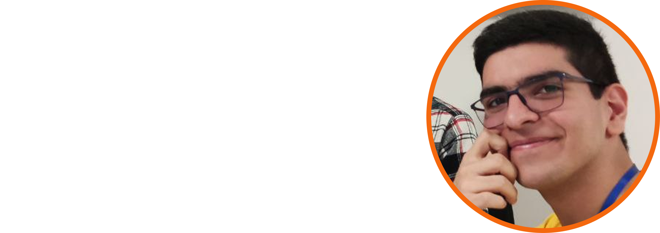 Member 2