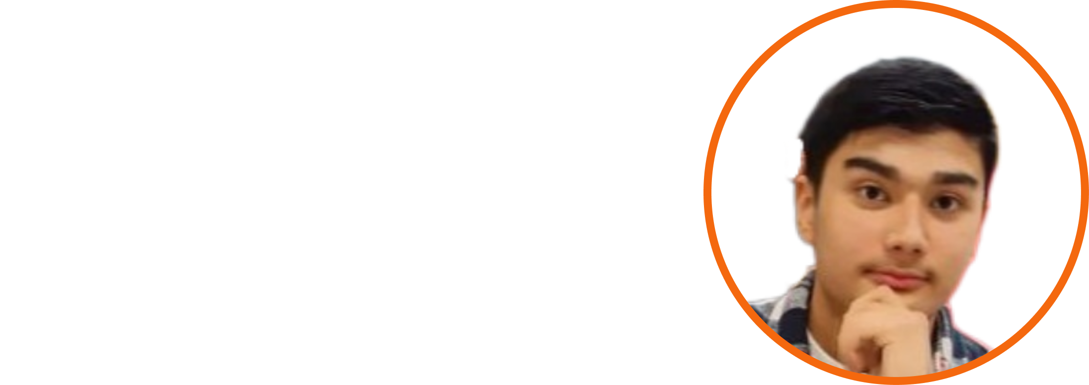 Member 1